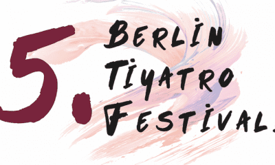 5.berlin festivali kapak görseli