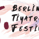 5.berlin festivali kapak görseli