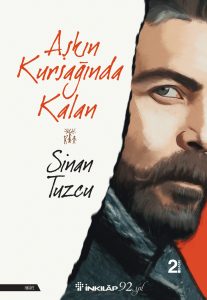 Sinan Tuzcu