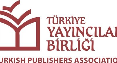 Türkiye Yayıncılar Birliği, Online Bildirisini Yayınladı!