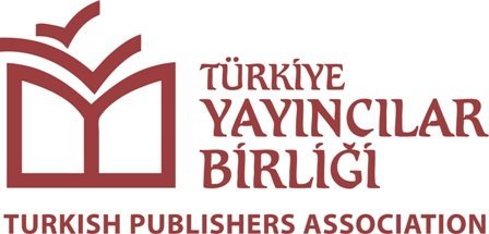 Türkiye Yayıncılar Birliği, Online Bildirisini Yayınladı!