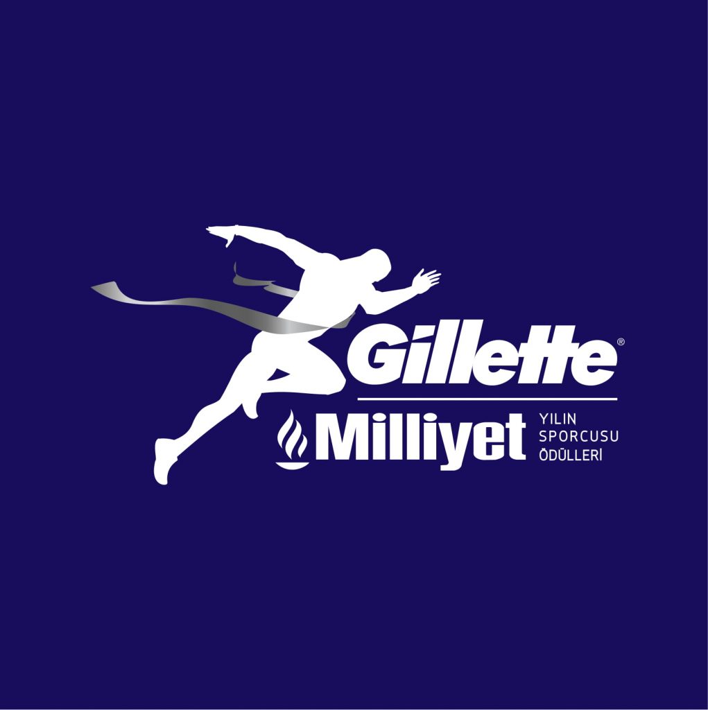 Gillette-Milliyet
