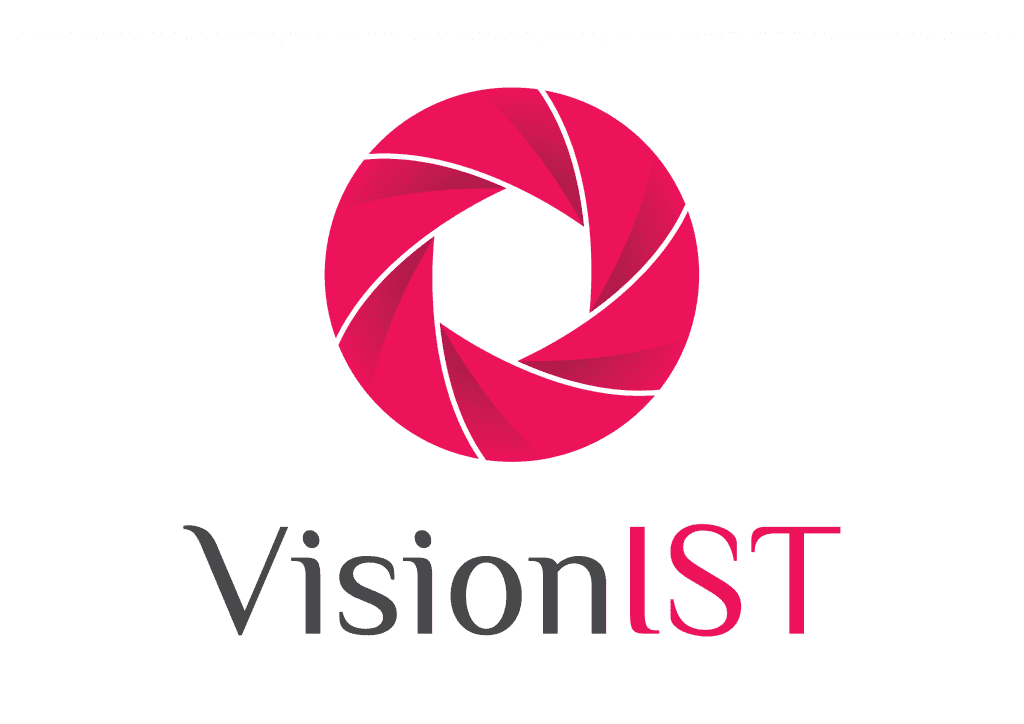 VisionIST
