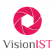 VisionIST