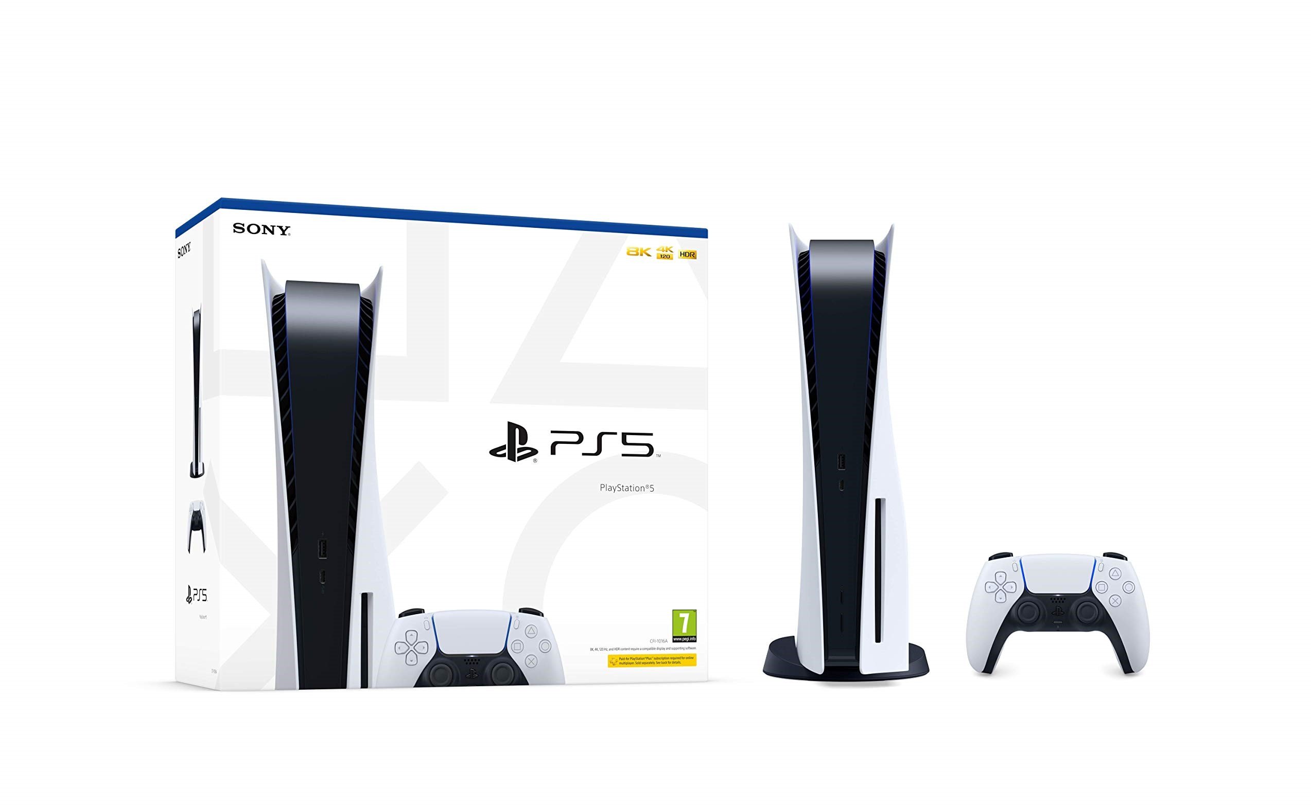 Playstation®5