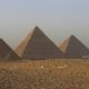 Mısır’ın Kayıp Hazinelerinin Peşinde