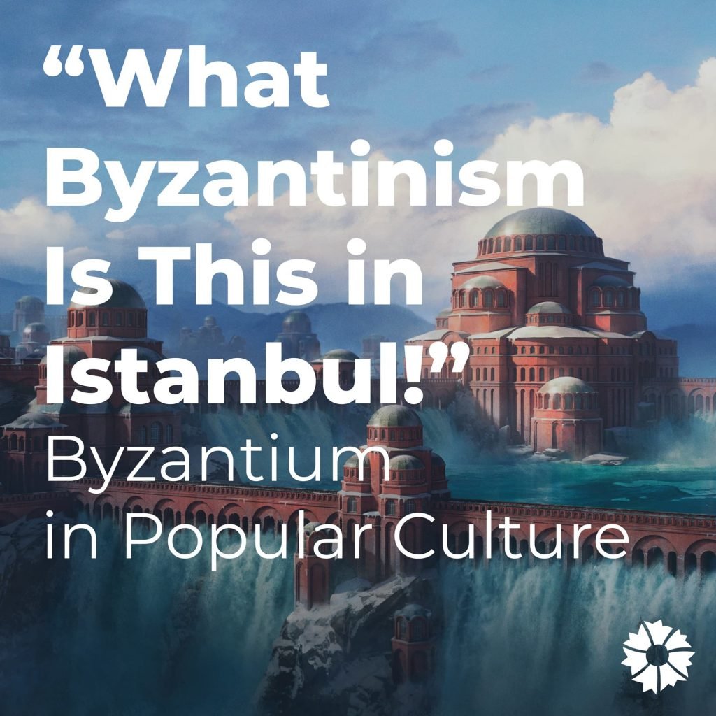 Bizantinizm